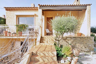  maison la-ciotat 13600