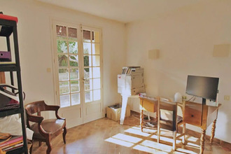  maison la-ciotat 13600