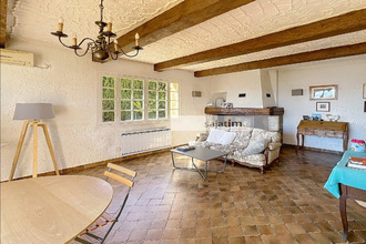  maison la-ciotat 13600
