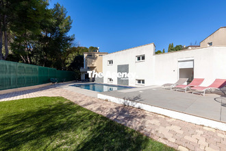  maison la-ciotat 13600