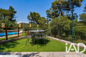  maison la-ciotat 13600