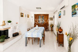  maison la-ciotat 13600