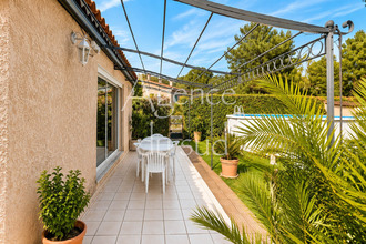  maison la-ciotat 13600