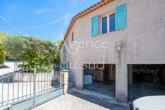 maison la-ciotat 13600