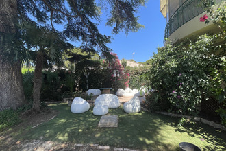  maison la-ciotat 13600