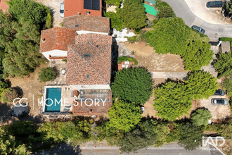  maison la-ciotat 13600