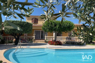  maison la-ciotat 13600