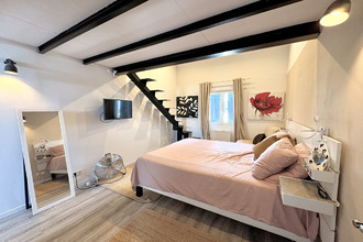  maison la-ciotat 13600