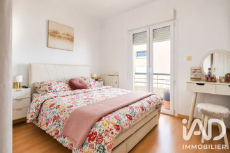  maison la-ciotat 13600