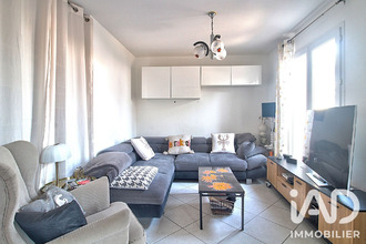  maison la-ciotat 13600
