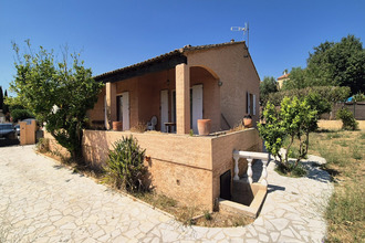  maison la-ciotat 13600