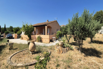  maison la-ciotat 13600