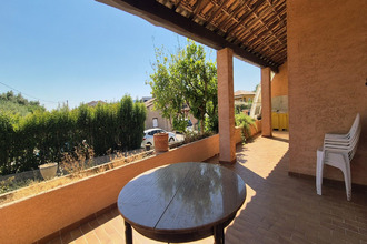  maison la-ciotat 13600