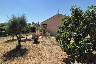  maison la-ciotat 13600