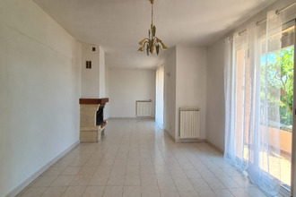  maison la-ciotat 13600