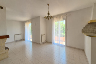  maison la-ciotat 13600