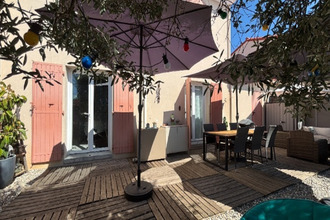  maison la-ciotat 13600