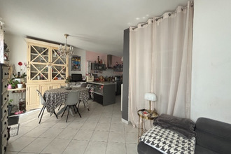  maison la-ciotat 13600