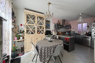  maison la-ciotat 13600