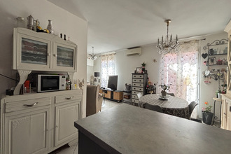  maison la-ciotat 13600