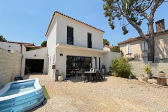  maison la-ciotat 13600
