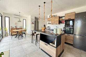  maison la-ciotat 13600