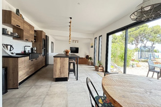  maison la-ciotat 13600