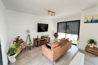  maison la-ciotat 13600