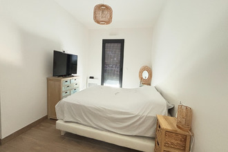  maison la-ciotat 13600