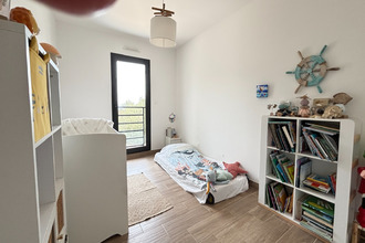  maison la-ciotat 13600