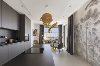 maison la-ciotat 13600