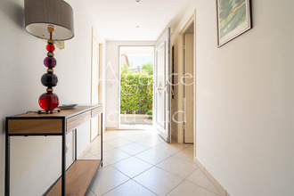  maison la-ciotat 13600