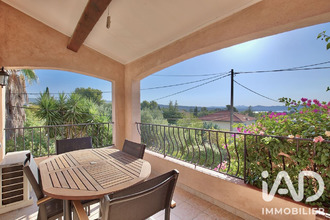  maison la-ciotat 13600