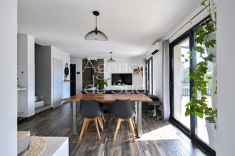  maison la-ciotat 13600