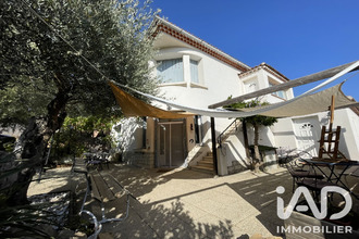  maison la-ciotat 13600
