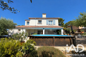  maison la-ciotat 13600