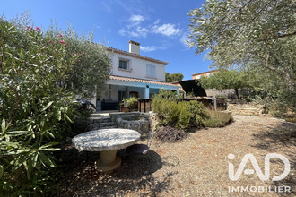  maison la-ciotat 13600