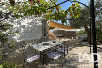  maison la-ciotat 13600