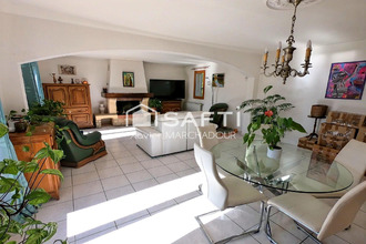  maison la-ciotat 13600