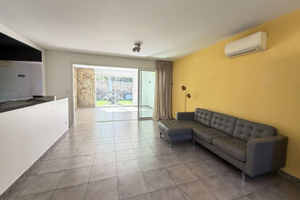 maison la-ciotat 13600