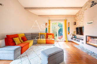  maison la-ciotat 13600