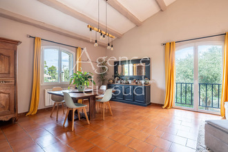  maison la-ciotat 13600