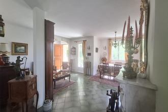  maison la-ciotat 13600