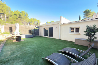  maison la-ciotat 13600