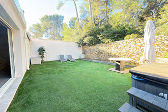  maison la-ciotat 13600