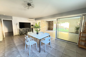  maison la-ciotat 13600