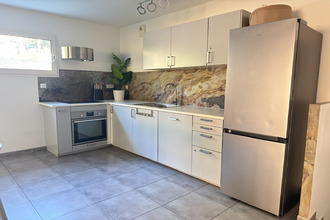  maison la-ciotat 13600