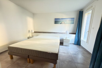  maison la-ciotat 13600
