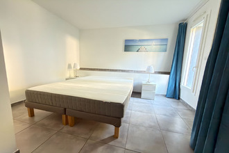  maison la-ciotat 13600