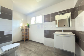  maison la-ciotat 13600